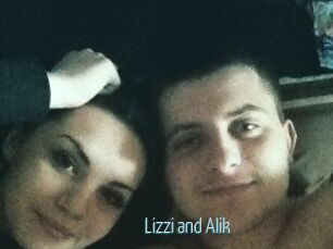 Lizzi_and_Alik