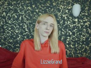 LizzieGrand