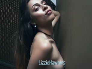 LizzieHawkins