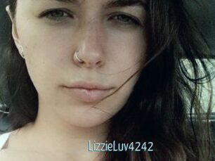 LizzieLuv4242