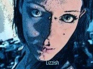 Lizzish