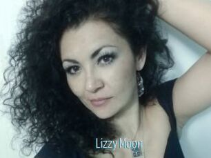 Lizzy_Moon