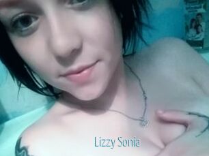 Lizzy_Sonia