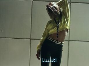 LizzzaElf