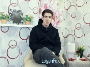 LoganFox