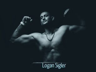 Logan_Sigler