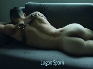 Logan_Spark