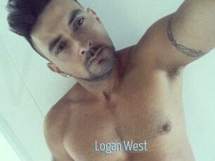 Logan_West