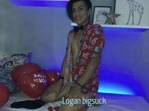 Logan_bigsuck