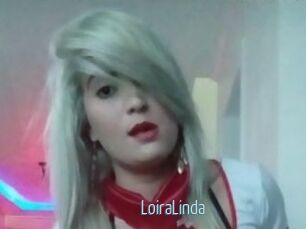 LoiraLinda