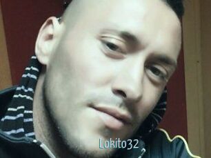 Lokito32