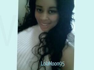 LolaMoon95