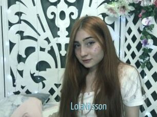 LolaNilsson