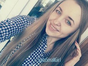 Lola_SmallGirl