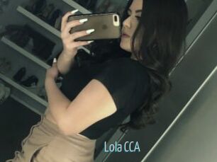 Lola_CCA