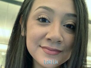 Lola_Lix