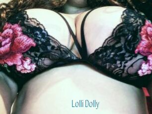 Lolli_Dolly