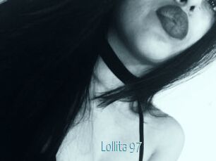 Lollita_97