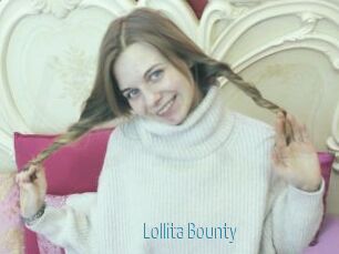 Lollita_Bounty