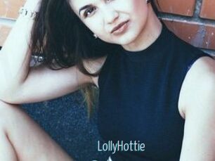 LollyHottie