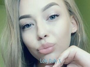 Lolly_Dolly_X