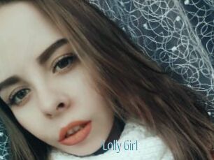 Lolly_Girl