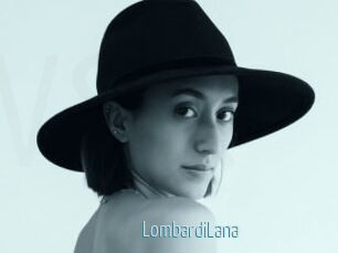 LombardiLana