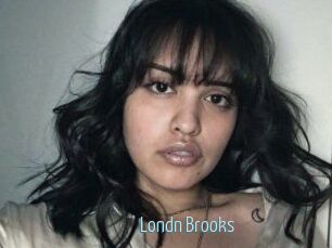 Londn_Brooks