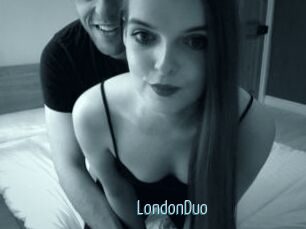 LondonDuo