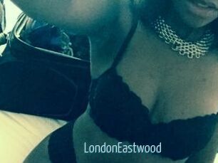 LondonEastwood