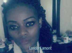 London_Lamont