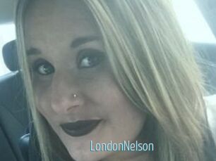 London_Nelson