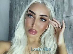 London_Olivia