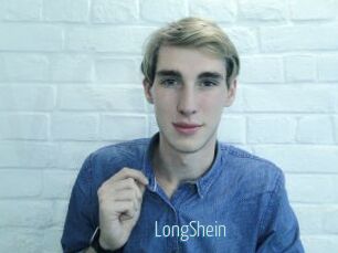 LongShein