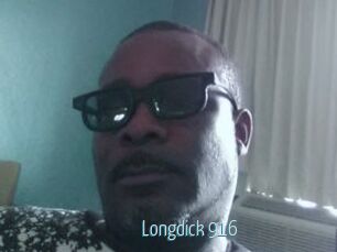 Longdick_916