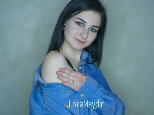 LoraMaydin