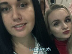 Lora_n_Anna69