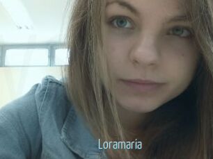 Loramaria