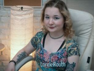 LoreleiRouth