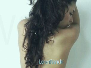 Loren_Bianchi