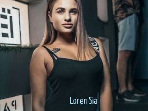 Loren_Sia