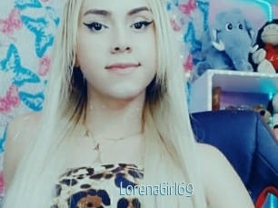 LorenaGirl69