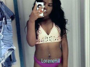 Lorene_Hill