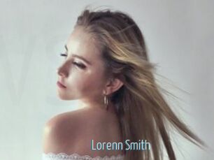 Lorenn_Smith
