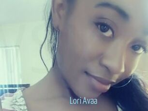 Lori_Avaa