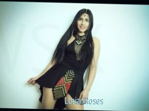 Lorian_Roses