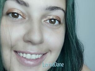 LornaDane