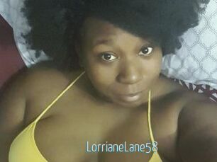 LorrianeLane58