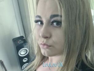 LouLou_UK