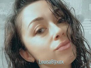 Louisa89xox